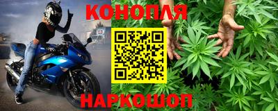 ECSTASY Балашиха