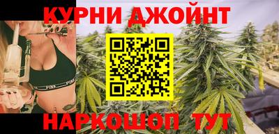 ECSTASY Балашиха