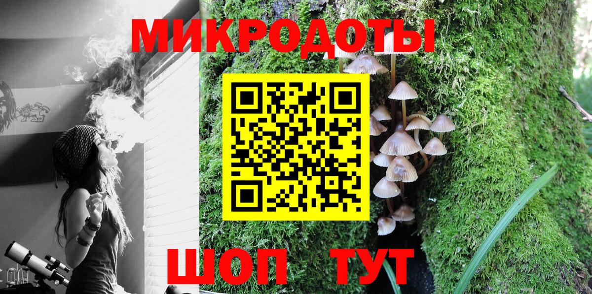 Псилоцибиновые грибы MAGIC MUSHROOMS  Будённовск 